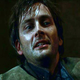 Illustration for article titled The Doctor Who/Harry Potter Crossover Youll Never Get To See